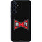 Dragon Ball Z Red Ribbon Army Galaxy A35 5G Skin